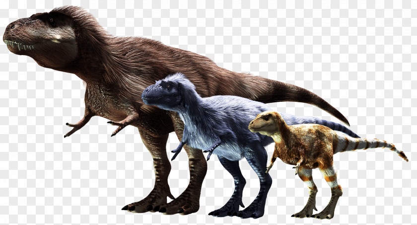 T Rex Dinosaur Tyrannosaurus Velociraptor Nanuqsaurus Mosasaurus PNG