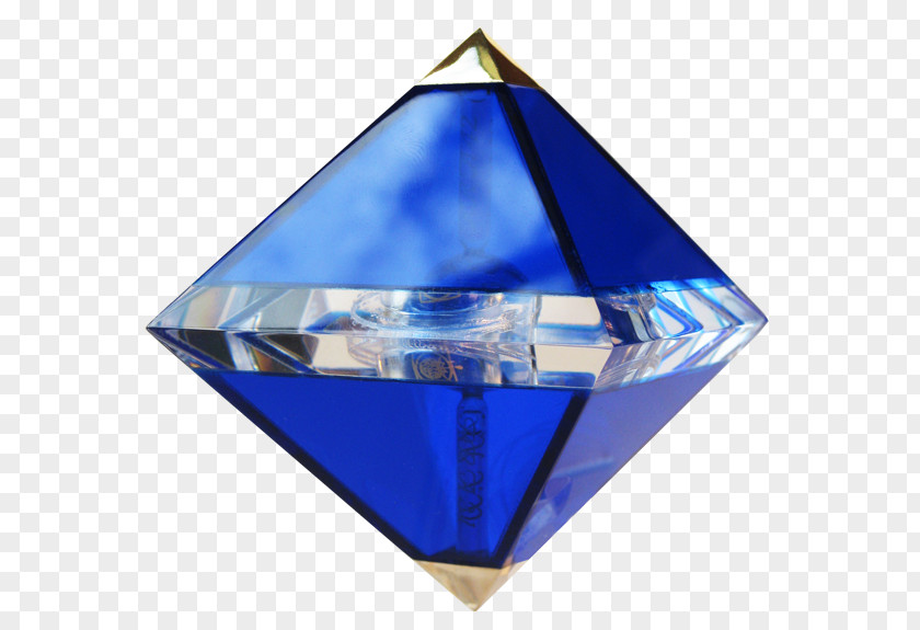 Triangle Octahedron Polyhedron Pyramid Platonic Solid PNG