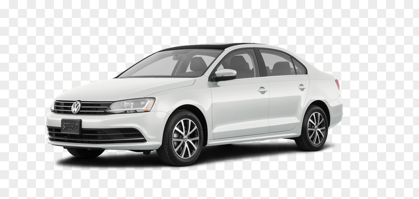 Volkswagen Used Car Buick Test Drive PNG
