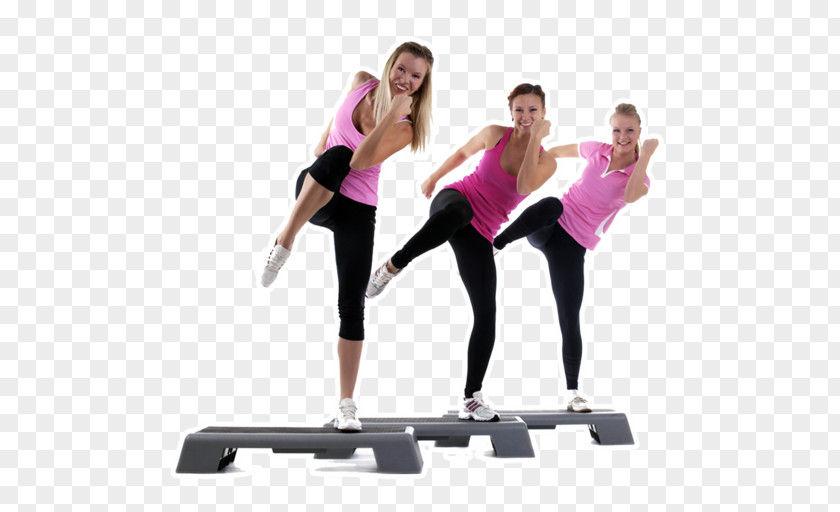 Aerobics Aerobic Exercise Physical Fitness Balance PNG