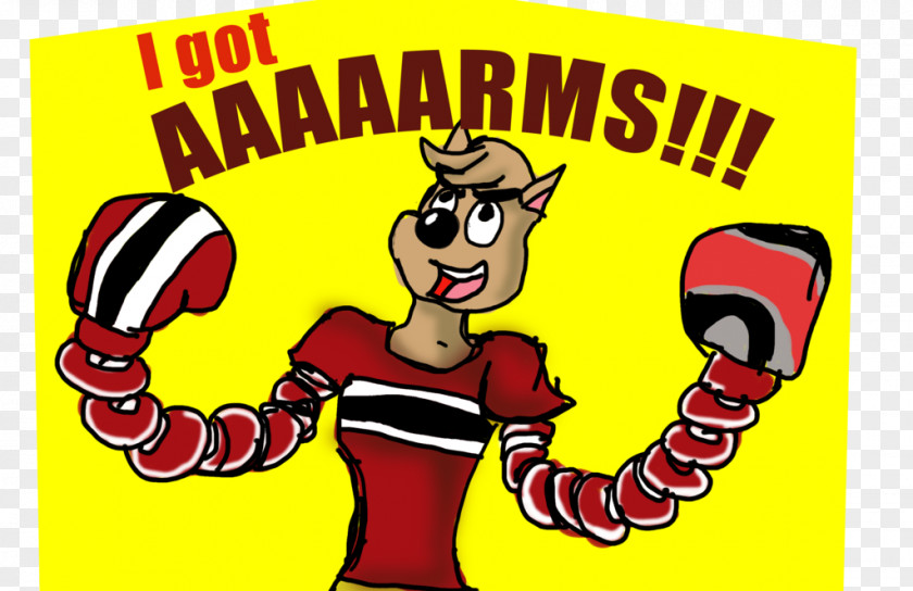 Arm Cartoon Human Behavior Cuisine Clip Art PNG