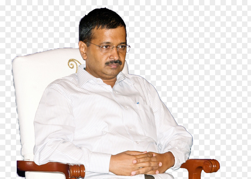 Arvind Kejriwal Delhi Chief Minister Siwani Aam Aadmi Party PNG