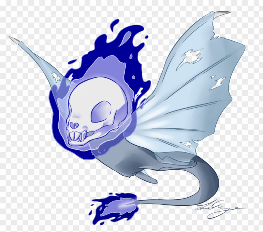 Bat Skull Drawing Mammal Microsoft Azure Clip Art PNG