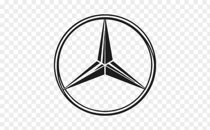 Benz Logo Mercedes-Benz A-Class Car G-Class 150 PNG