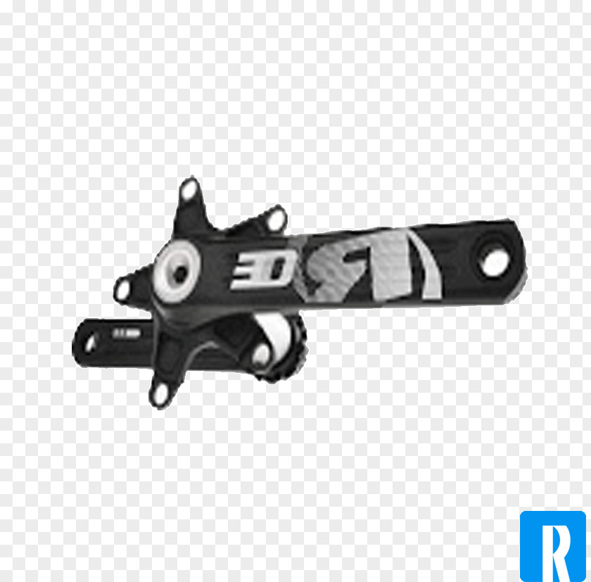Bicycle Cranks Connecting Rod Rotor Winch PNG