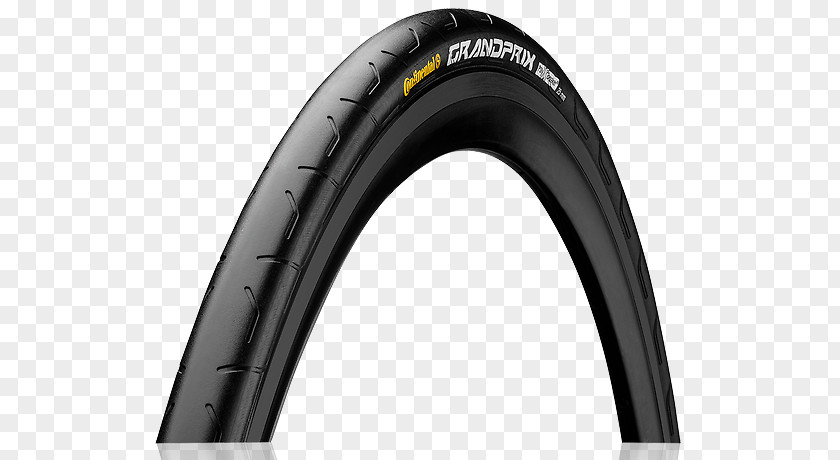 Bicycle Tires Continental AG Car PNG
