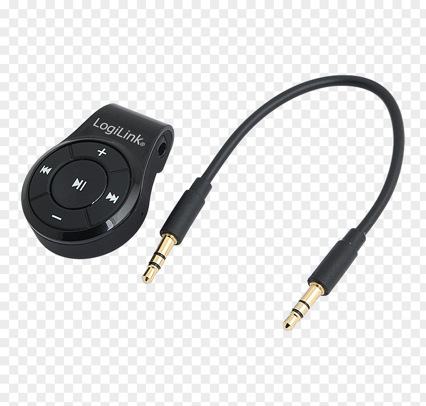 Bluetooth A2DP AV Receiver Audio Radio PNG