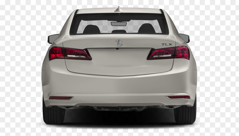Car Acura TSX Honda Accord Compact Motor Vehicle PNG