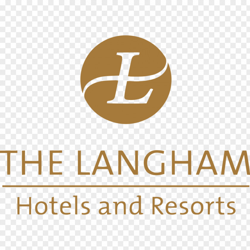 Cordis PNG Cordis, Auckland Logo Langham Hospitality Group Brand, casino girl clipart PNG