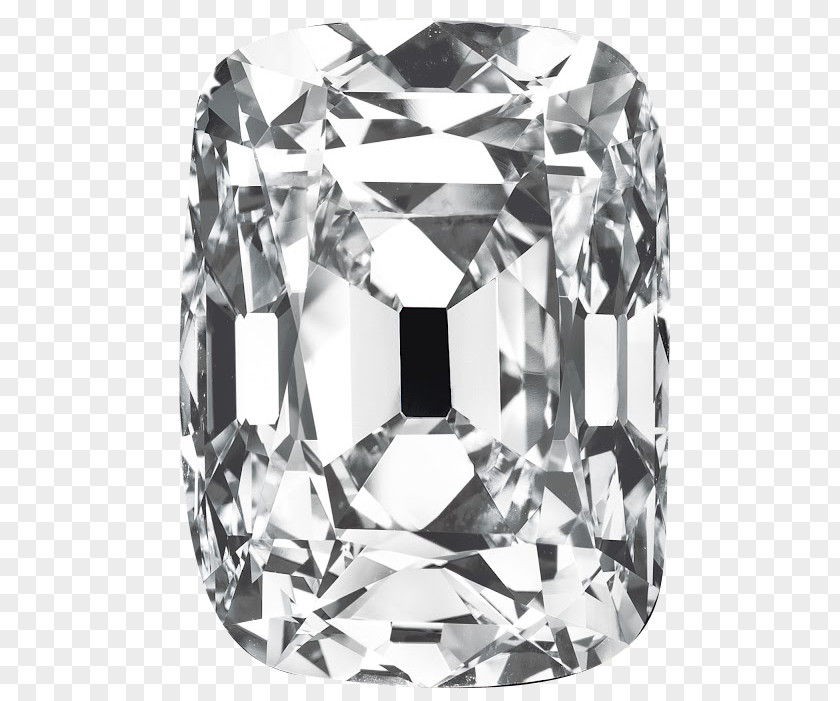 Diamond Golkonda Archduke Joseph Koh-i-Noor PNG