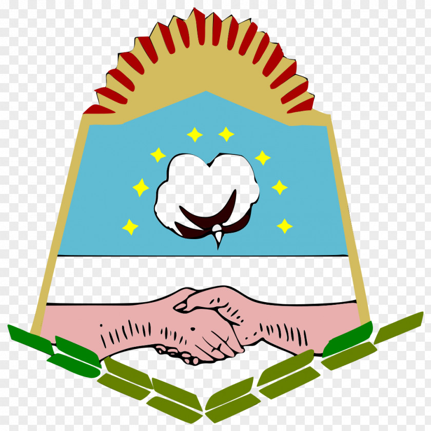 Escudo De Formosa Escutcheon Coat Of Arms Argentina La Provincia Buenos Aires PNG