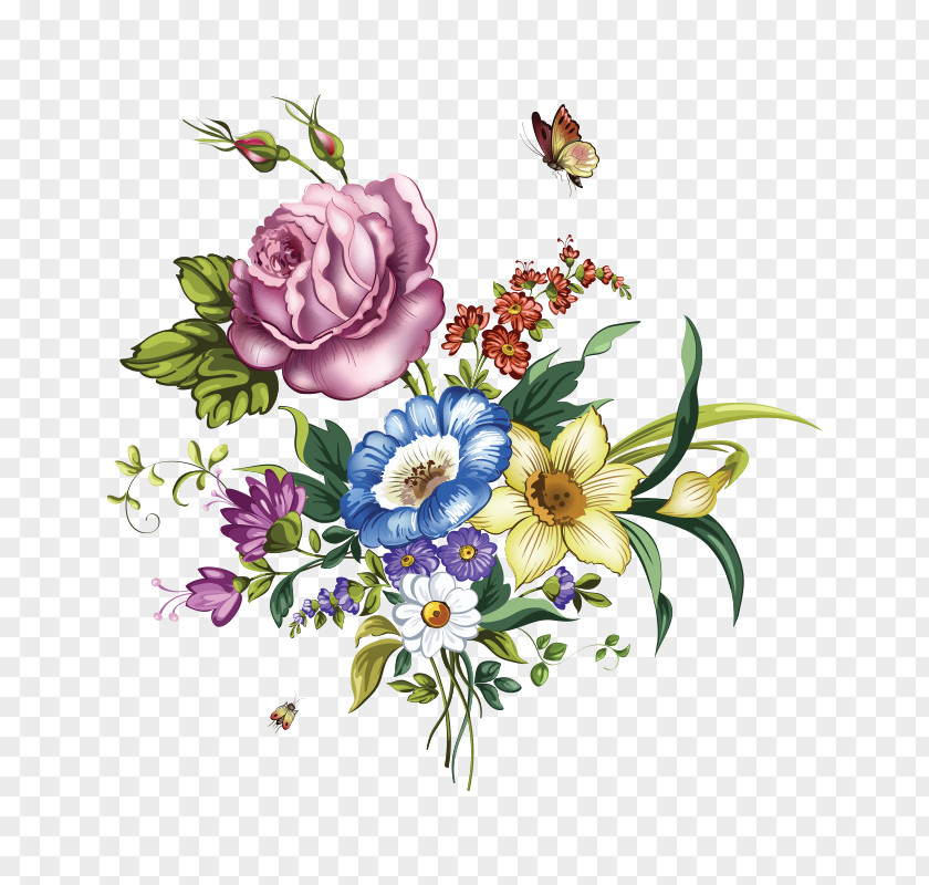 Flowers PNG Flowers,flowers clipart PNG