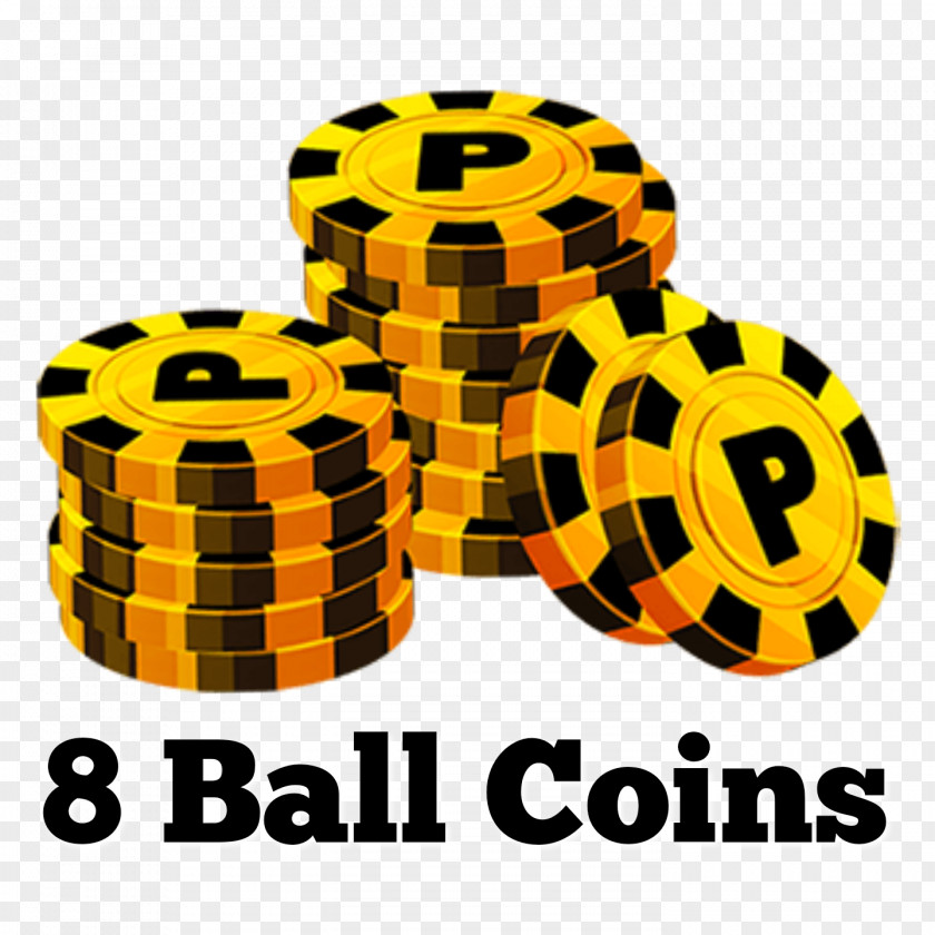 Free Coins Pool RewardsDaily 8 Ball Rewards Pool8 Instant PNG
