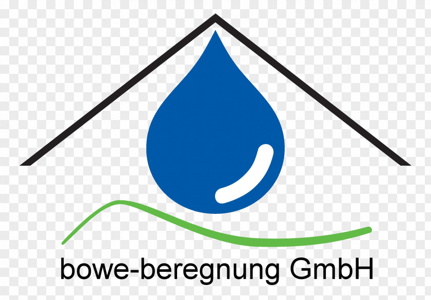 Gnu Beregnungsmaschine Irrigation Pipe Clip Art PNG