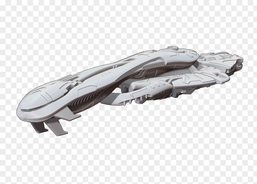 Halo Heavy Cruiser Battlecruiser Corvette PNG