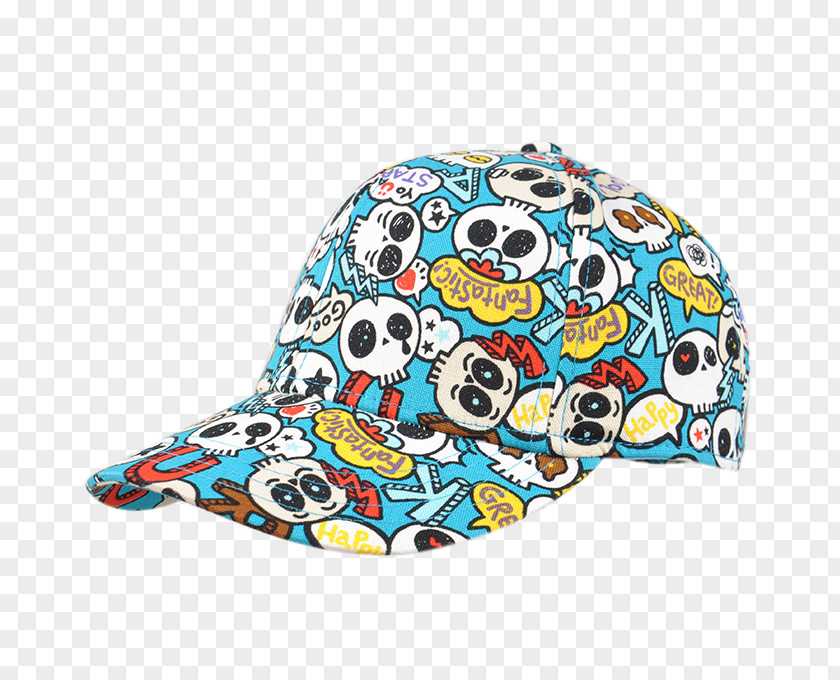 Hat Pattern Fashion Boy Fall Camp Cap Clip Art PNG