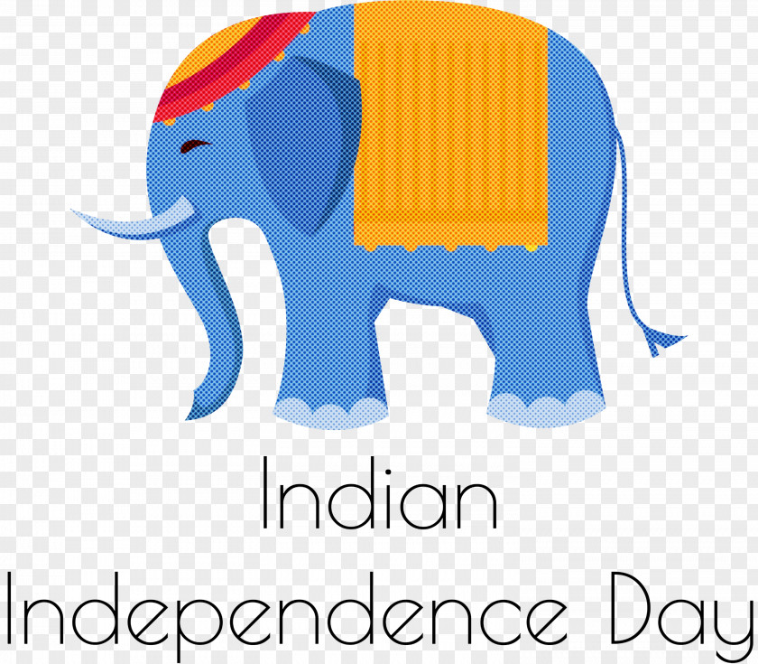 Indian Independence Day PNG