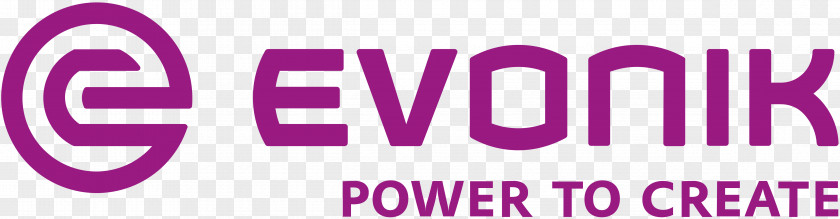 Industry Evonik Industries Nutrition & Care GmbH Logo Company Speciality Chemicals PNG