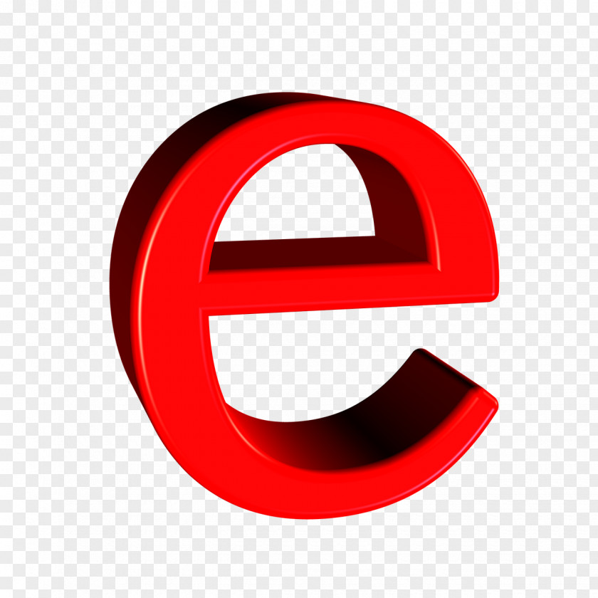 Letters E Letter Alphabet Typeface Character Font PNG