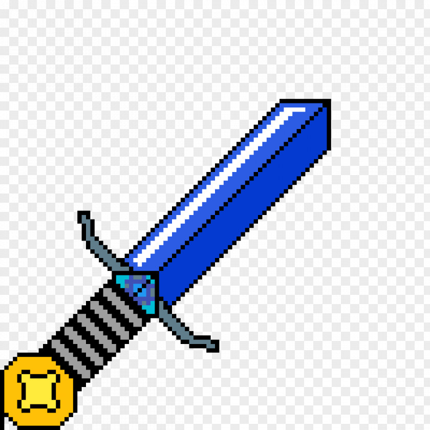 Line Point Angle Technology Weapon PNG