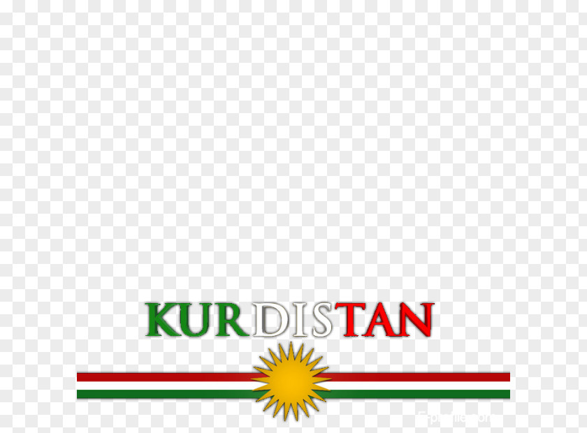 Milan Iraqi Kurdistan Flag Of Iranian Kurdish Region. Western Asia. Miss PNG