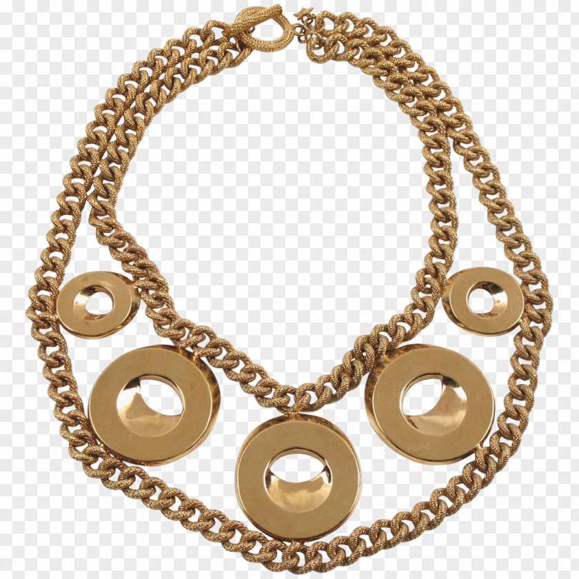 Necklace Swarovski Crystal Choker Bordelle Geometric Jewellery PNG