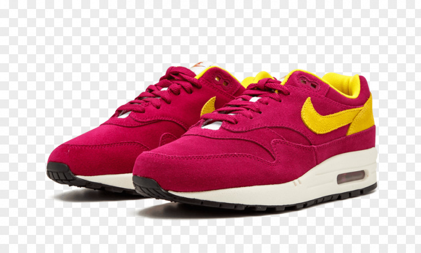 Nike Air Max Sneakers Sportswear Shoe PNG