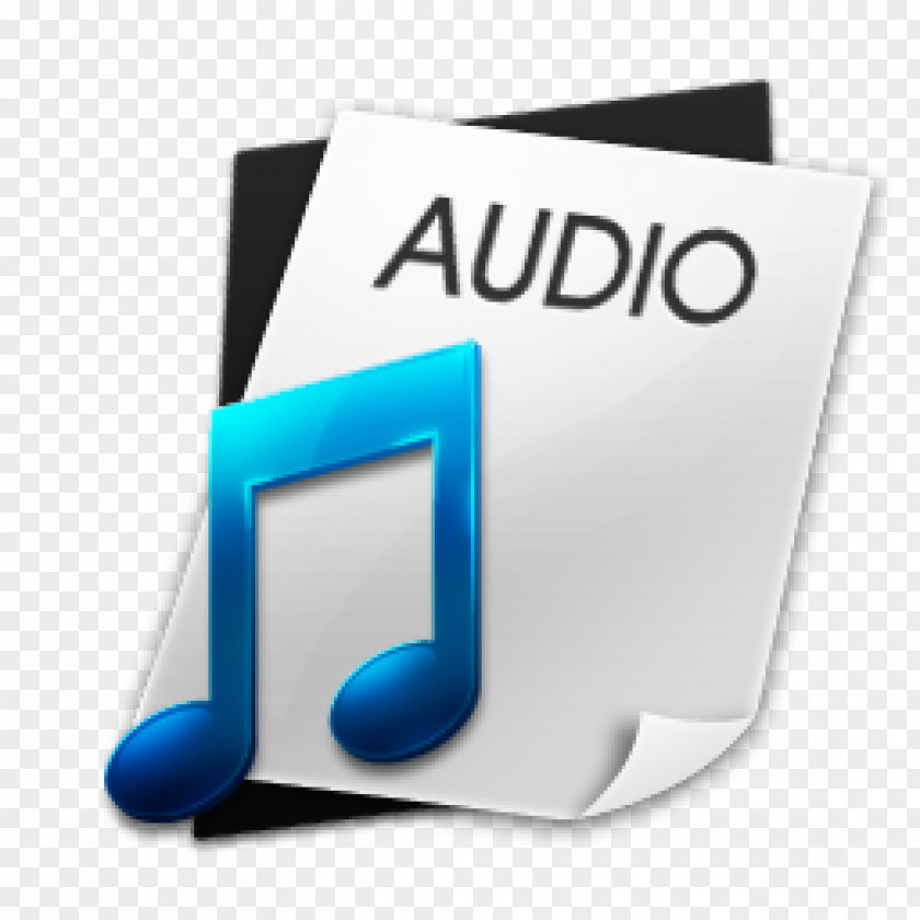 Noise Icon Audio File Format Computer Clip Art PNG