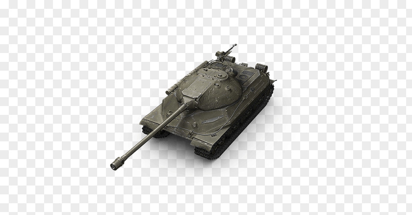 Objectssummery World Of Tanks SU-122-54 Uralmash-1 SU-152 PNG