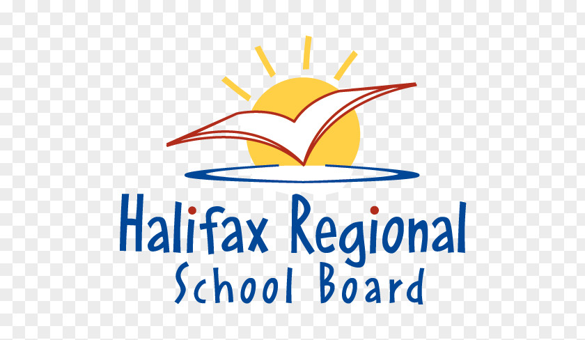 Orthodox Easter Tuesday Halifax Regional Centre For Education Citadel High School Conseil Scolaire Acadien Provincial Student PNG