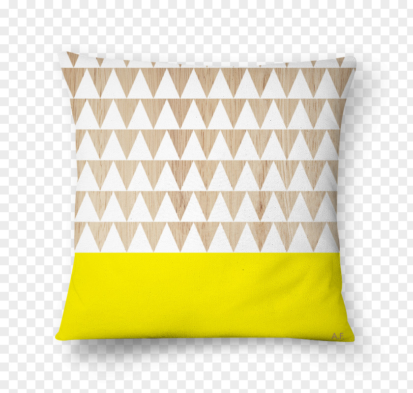 Pillow Throw Pillows Cushion Couch Living Room PNG