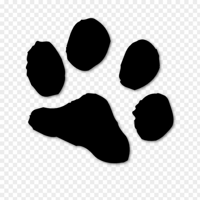 Puppy Paw Sheepadoodle Urbana School District 116 PNG