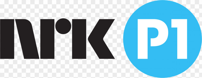 Radio Internet NRK P1 Logo FM Broadcasting PNG