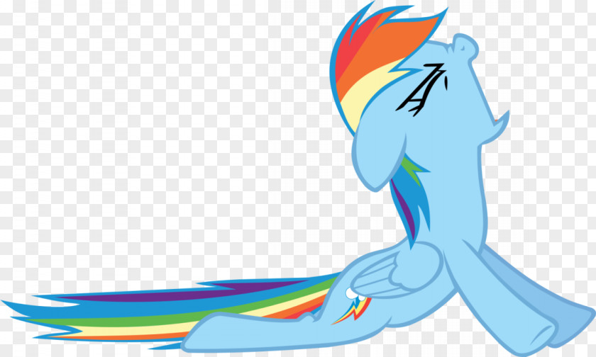 Roar Rainbow Dash Pinkie Pie Spike Rarity Fluttershy PNG