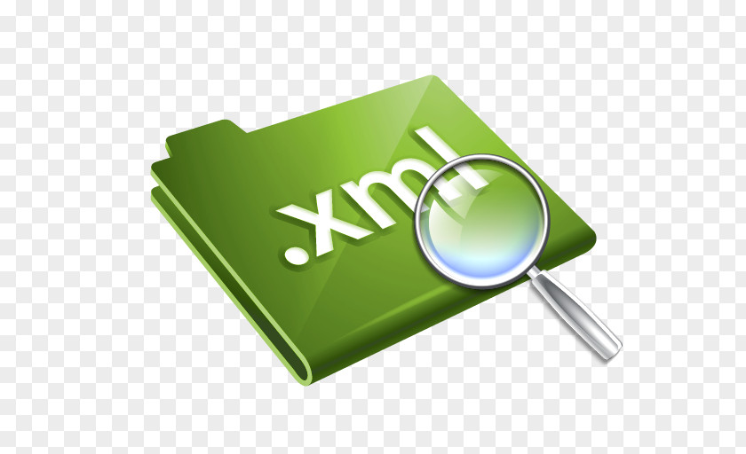 Semistructured Interview HTML XML Markup Language PNG