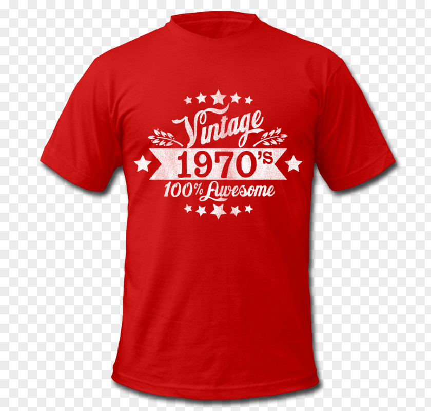 T-shirt Hoodie Atlanta Falcons Top PNG