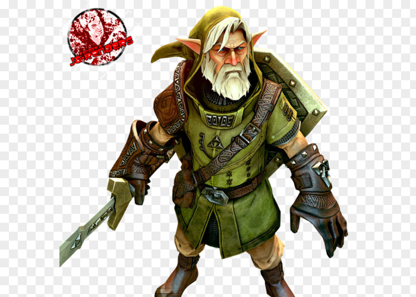 The Legend Of Zelda II: Adventure Link Ganon Hyrule Warriors Zelda: Ocarina Time PNG