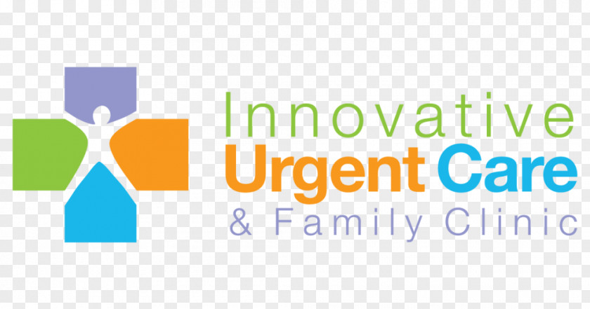 Urgent Care At Vancouver Clinic Innovative & Family Health Surgery PNG