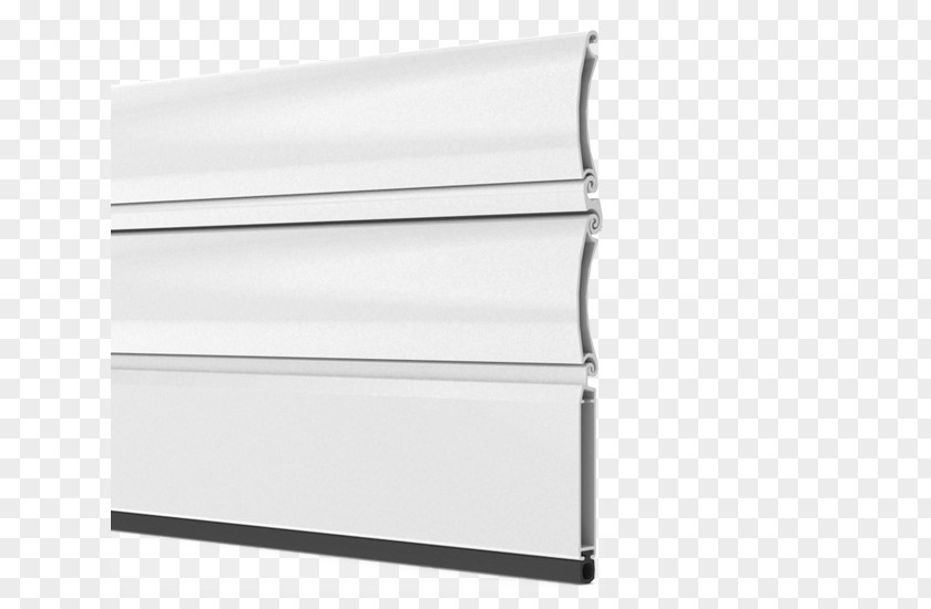 Window Blinds & Shades Furniture Polyvinyl Chloride Aluminium PNG