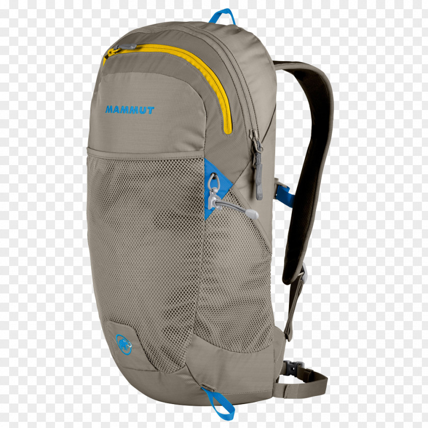 Backpack Suitcase Mammut Sports Group Hiking Bag PNG