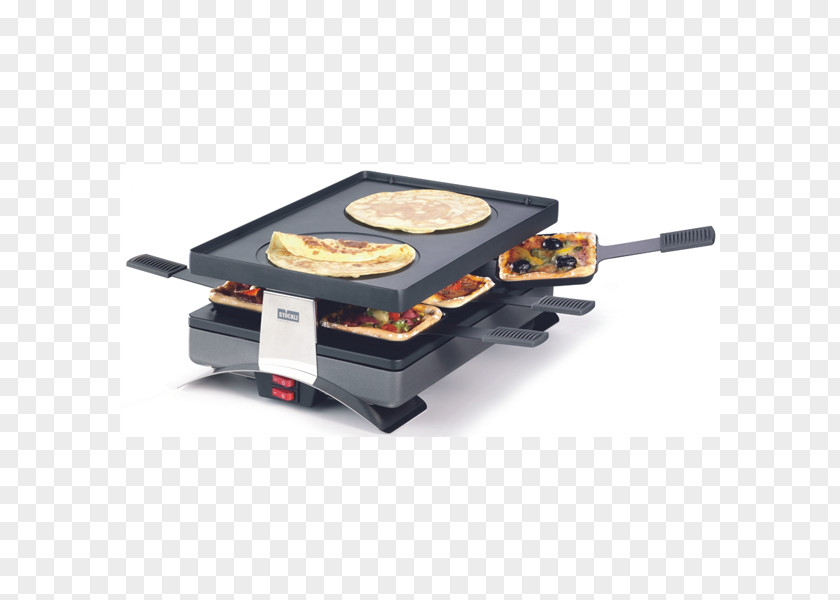 Barbecue Raclette Pizza Chapeau Tatare Meat PNG