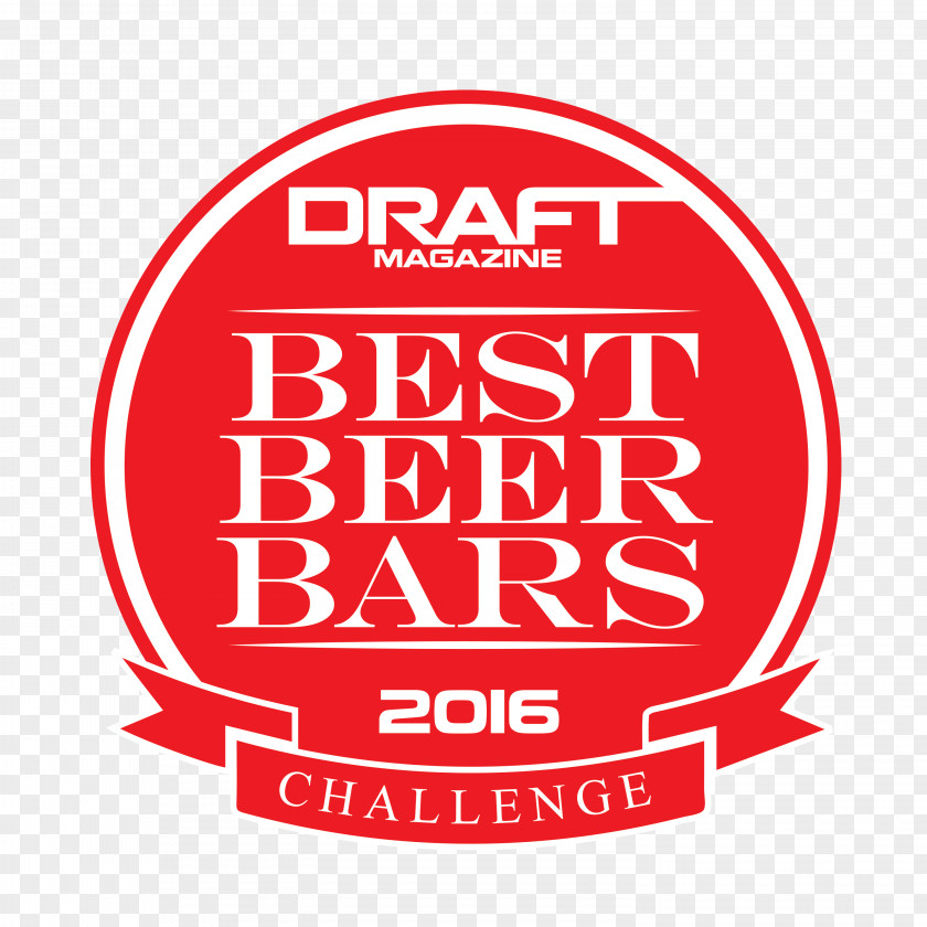 Beer Draft Antalya Marathon Logo Running PNG
