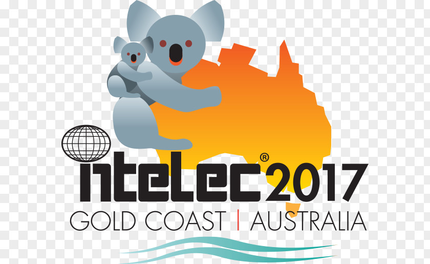 Behalf Poster Logo Clip Art Gold Coast Dog Illustration PNG