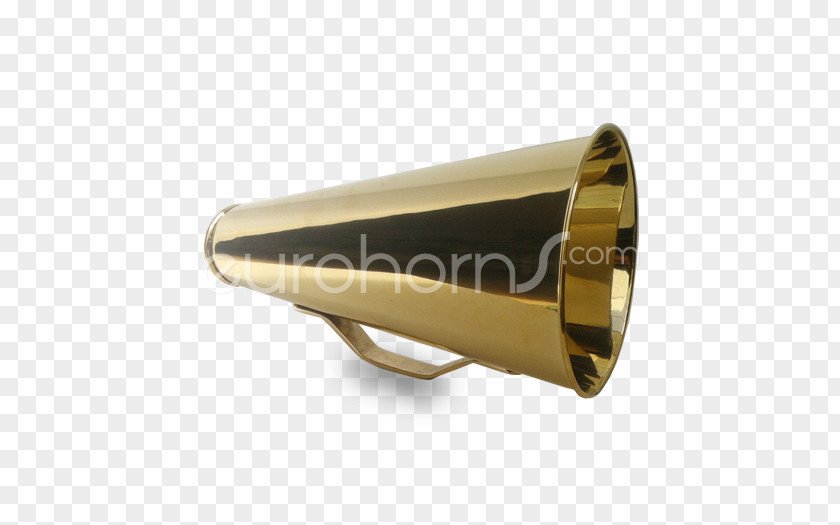 Bicycle Horns Whistles Henley Megaphone Brass Public Address Systems Horn PNG