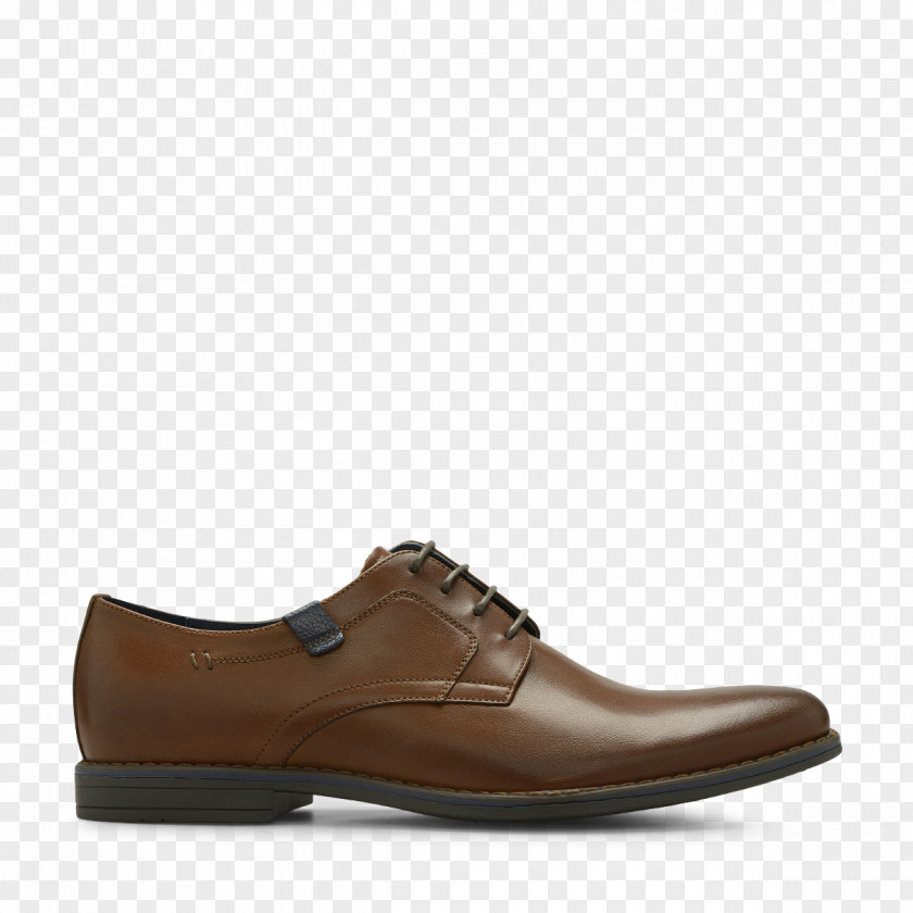 Boot Brogue Shoe Bata Shoes Budapester C. & J. Clark PNG