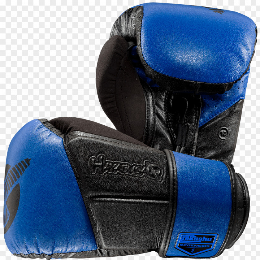 Boxing Gloves Glove Hand Wrap MMA PNG