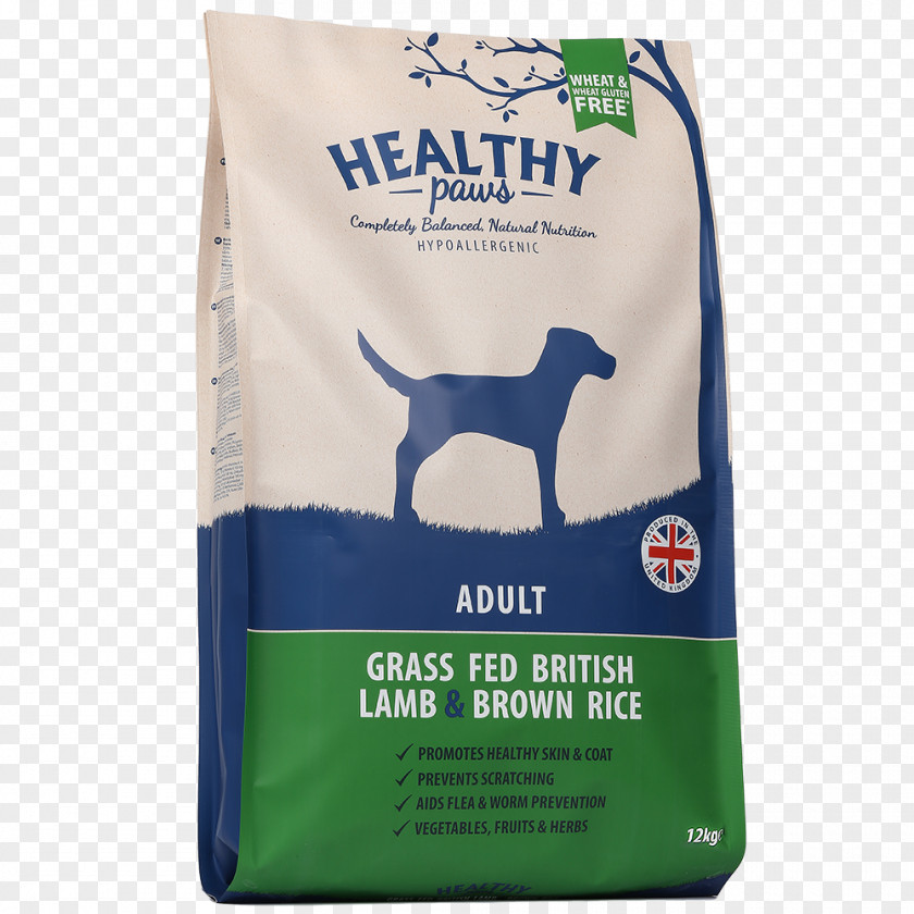 Brown Rice Golden Retriever Healthy Paws Pet Insurance & Foundation Lamb And Mutton Cat Food PNG