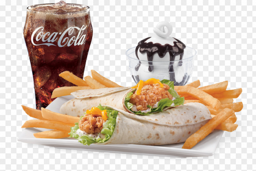 Burger King Full Breakfast Cuisine Of The United States Hamburger Cheeseburger French Fries PNG