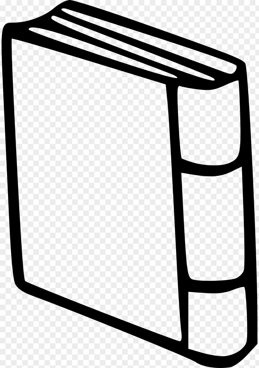 Business Project Book Cartoon PNG