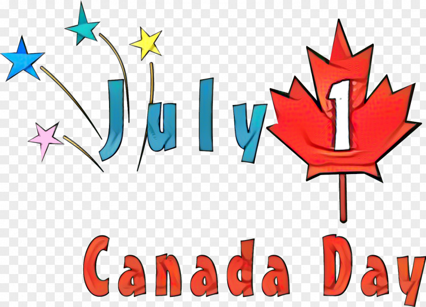 Canada Day 2016 July 1 Image PNG